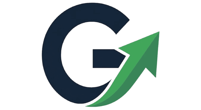 Grow Business Solutions