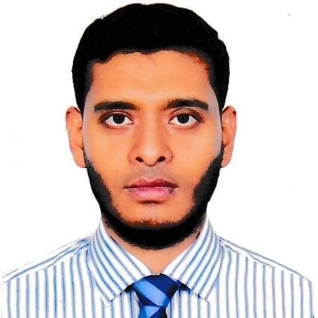 Saiful Islam