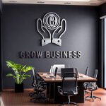 Grow Business